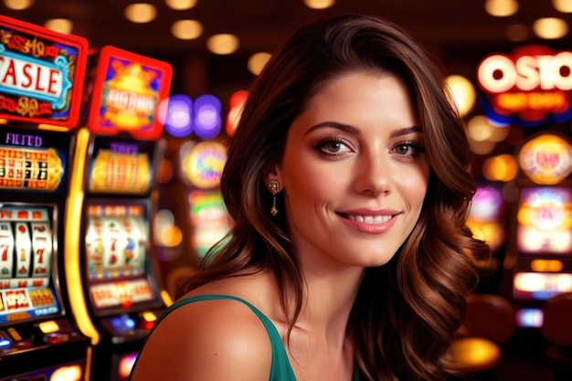 Step by step guide to enjoying rajabonanza88 Slot game fully