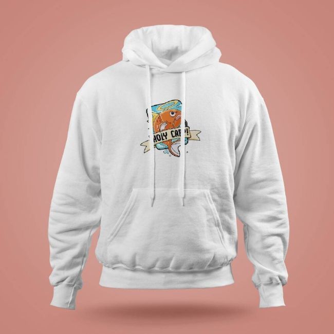 Crafting Your Style: A Look into Nerdecrafter's Official Store