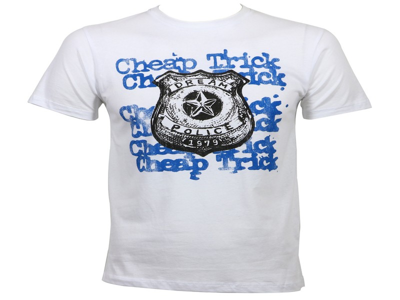 The Art of Merchandise: Cheaptrick Official Shop Unveiled