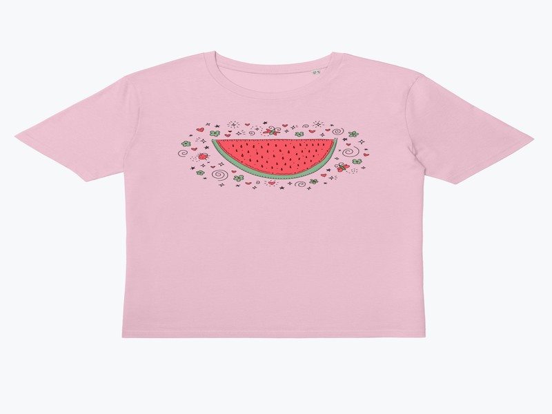 Emma Darcy Merch: Elevate Your Reading Experience with Style