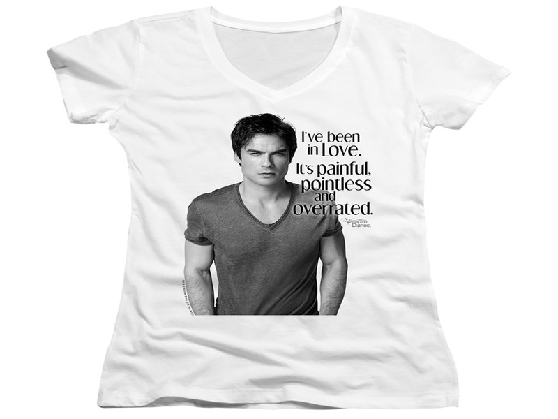 The Ultimate Three 6 Mafia Store Review: Top Picks and Hidden Gems