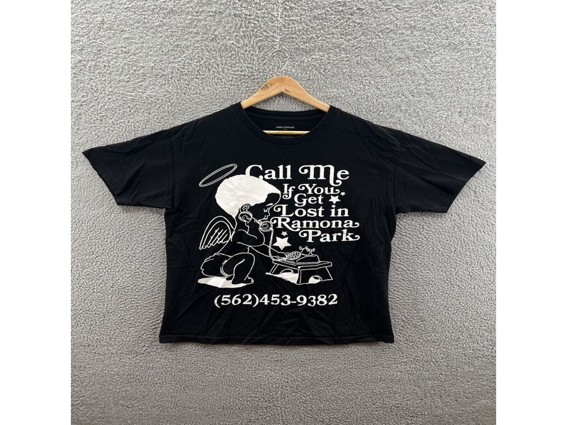 Empower Your Gaming Persona: Dragon Raja Official Store’s Unique Merch Selection