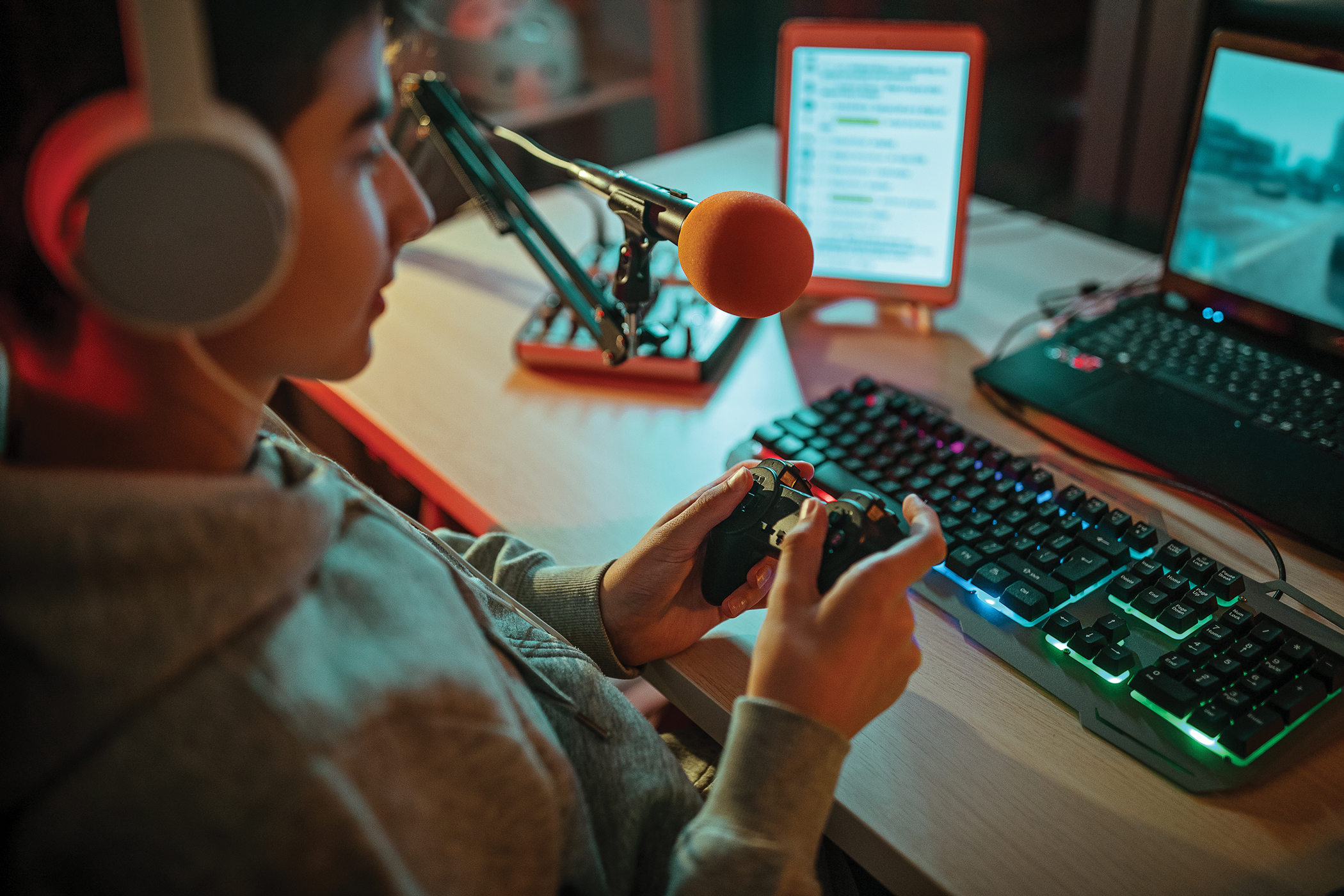 Enhance Your Reaction Gameplay with Apex Legends No Recoil Script